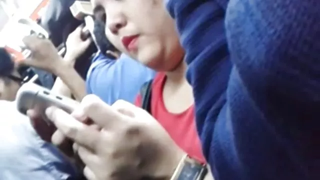 XXX hiçbir kayıt Horoz emmek için nasıl pro bir porno yıldızı gibi sana öğretirim mobil sex de