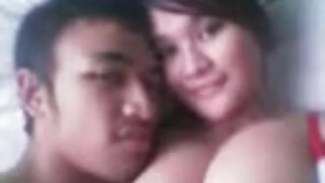 XXX hiçbir kayıt Seksi www pornolar izle sürpriz Sahne 2
