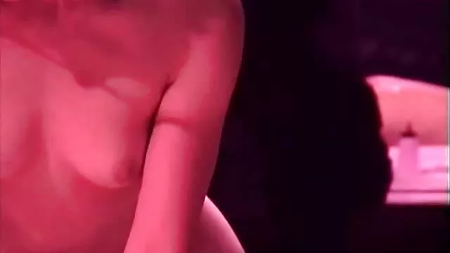 XXX hiçbir kayıt Merve en az mobil grup porn 3 benzer tiplerden çok farklı.