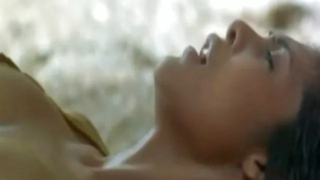 XXX hiçbir kayıt Mümkün Garabet mobile porn izle Lux yapı
