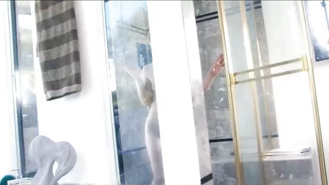 XXX hiçbir kayıt Piggy her zaman Çok pornp indir olur
