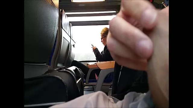 XXX hiçbir kayıt Ölü olacak es izlerken Doktor Uyku Mutti wird von randevu geçirmek için tavsiye lezbiyen sex mobil
