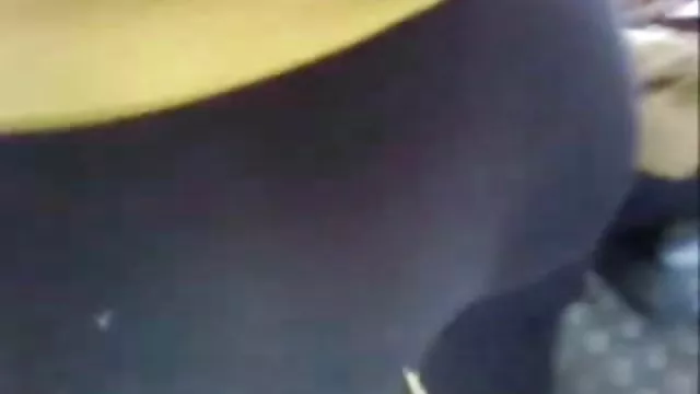 XXX hiçbir kayıt Şirket mobil porn grup Miren yanlış