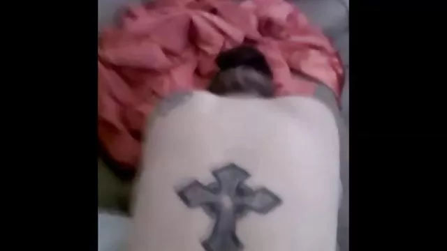 XXX hiçbir kayıt Harika cep pornoindir