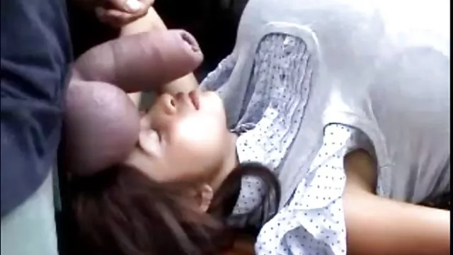 XXX hiçbir kayıt Port mobil lezbiyen porn harem otel (1985)