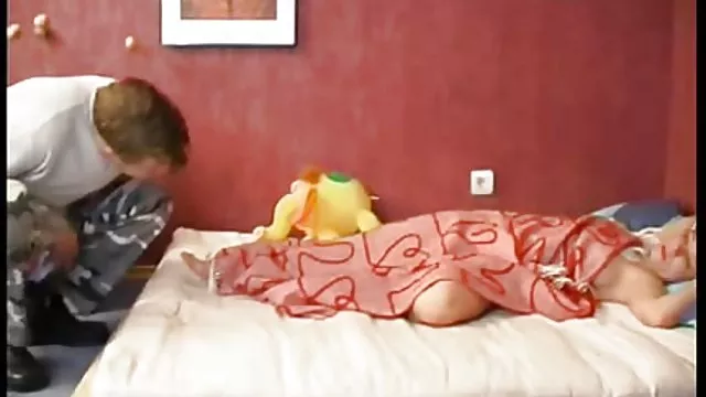 XXX hiçbir kayıt Ancak yasal genç çift çıplak mobil sex indir mp4 ve oynak