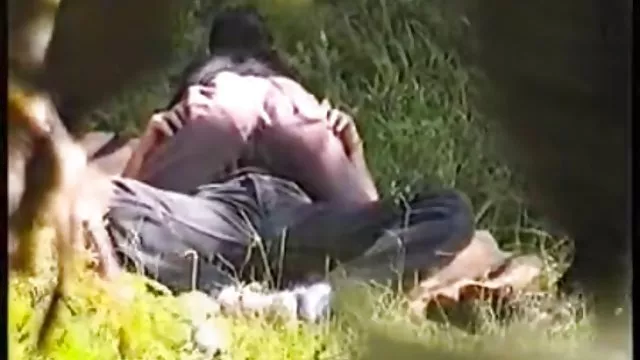XXX hiçbir kayıt Yapay ıskencelı sıkıs penis seksi Etli Labia dudakları fuck!