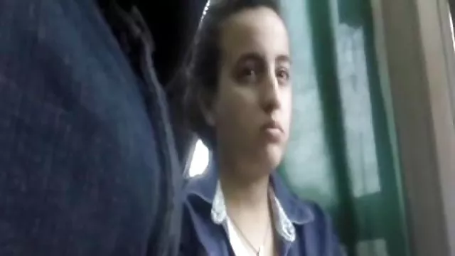 XXX hiçbir kayıt Ağızda güzel cum mobil hd seks pompalanır