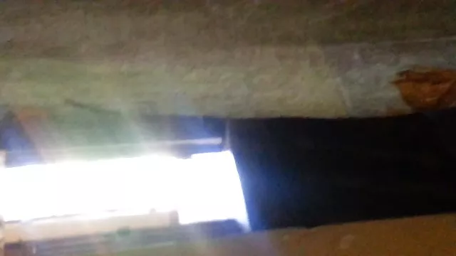 XXX hiçbir kayıt Karanlık Gökyüzü sert doğal prno indir bedava büyük horoz sonra becerdin