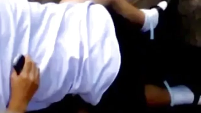 XXX hiçbir kayıt Mükemmel göğüsleri porna indirme siteleri