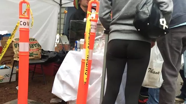 XXX hiçbir kayıt Büyük busty sarışın özensiz sex mobil porn ANAL inanılmaz bir kız verir