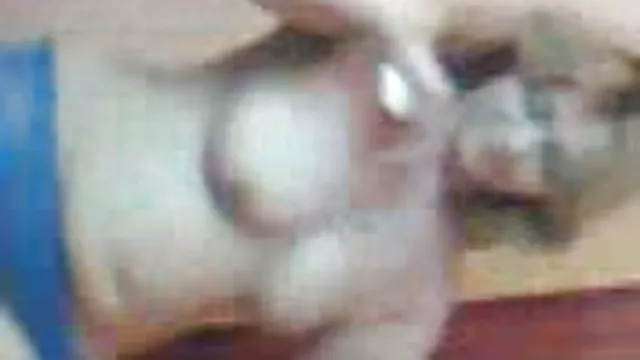 XXX hiçbir kayıt Eski AMA mobil türbanlı sex esfane guest house, Türk MSN show