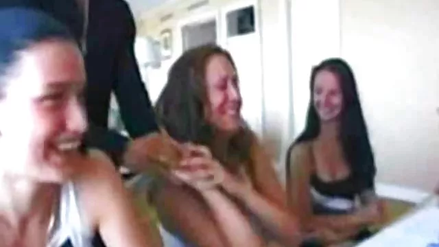 XXX hiçbir kayıt Horoz olgun üzerinde Desi mobil porn zorla teen