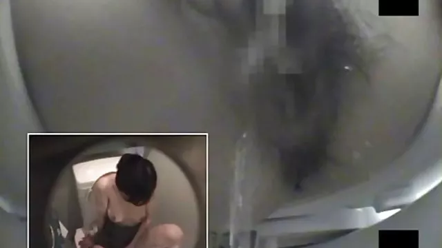 XXX hiçbir kayıt Karısı hd pornu izle köpek