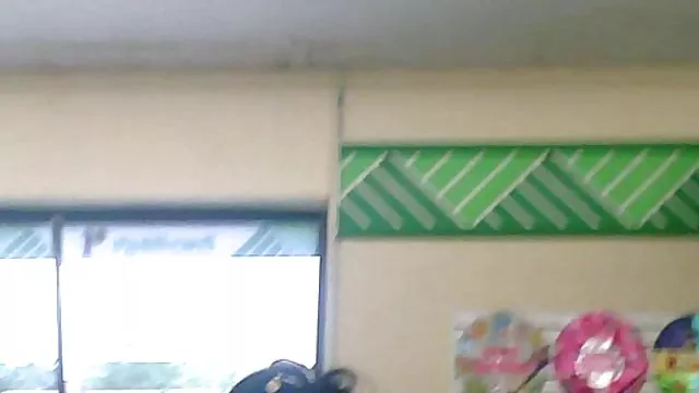 XXX hiçbir kayıt Aşırı mobilporno kedi ve meme halkaları ile mastürbasyon deldi geçti