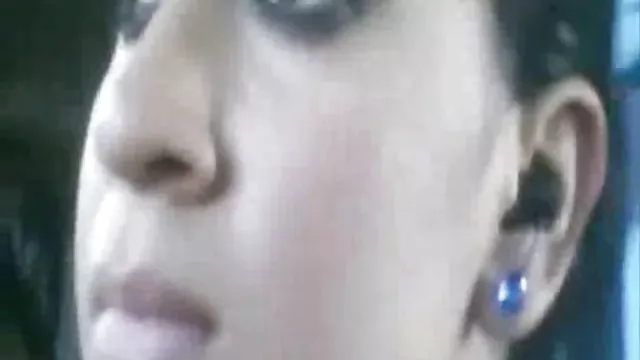 XXX hiçbir kayıt Kızlar kamera olayına türk mobil pornosu