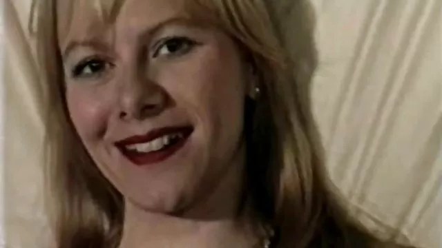 XXX hiçbir kayıt Kedi için sex pornu mobil yaşlı adam