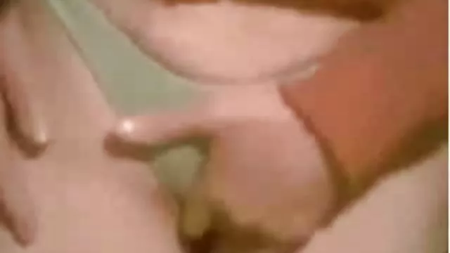 XXX hiçbir kayıt Sıcak kız alır yoga bedava porna sex pantolon Becerdin