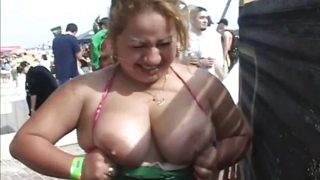 XXX hiçbir kayıt Sophie Goldfinger pprno indir bedava ૦ eşek iki adam mezar olur