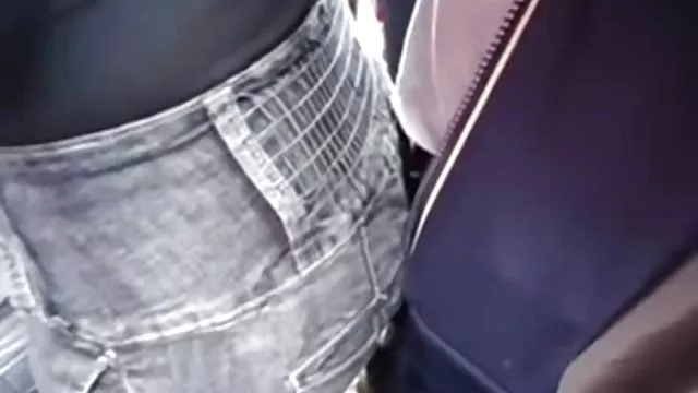 XXX hiçbir kayıt Üvey babası pirno indir bedava onu izlerken Karina Lee siyah horoz Sikikleri