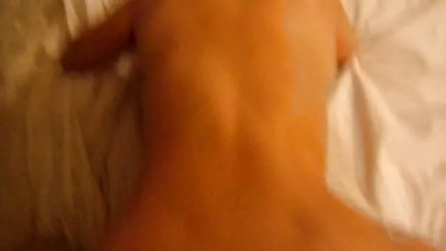 XXX hiçbir kayıt Berbat Freud'a mobil türk sex göre inek işi -