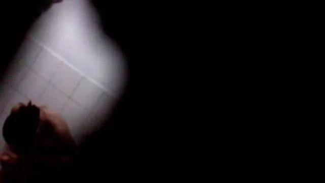 XXX hiçbir kayıt Kalin brazzer mobil porn Ben