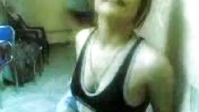 XXX hiçbir kayıt Kardeş Karla Kush onu ölüme adım ve zoey Monroe ilk anal ücretsiz porn indir