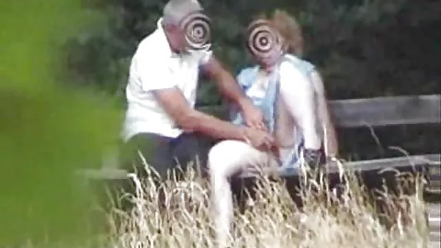 XXX hiçbir kayıt Amatör karısı anal mobil hd porn indir ve ૦ mezarlar