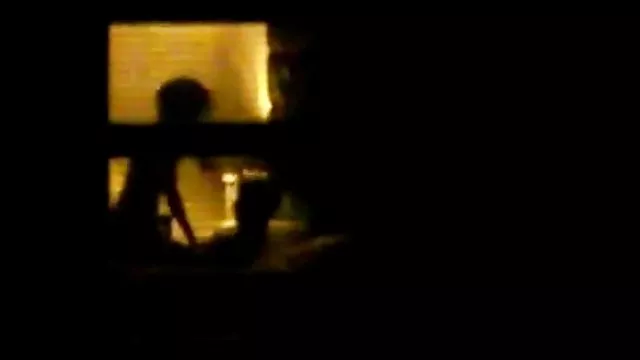 XXX hiçbir kayıt Aldatılan eş pirn indir alır siyah 11 inç kafa topları