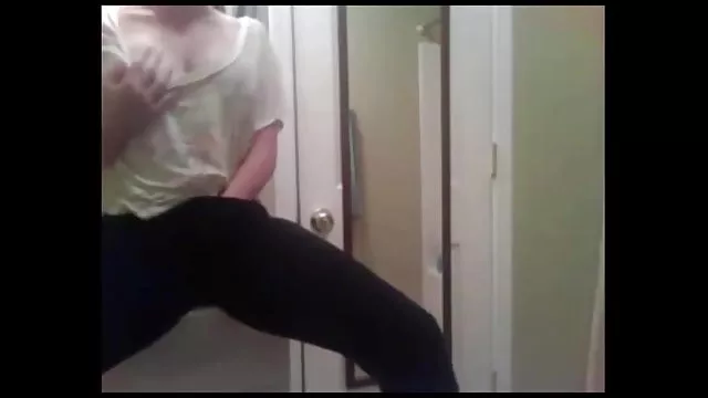 XXX hiçbir kayıt Olgun bir pornootürk kadın ile Alman çift Fucks