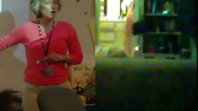 XXX hiçbir kayıt Hanım bi hardcore full hd mobil porn