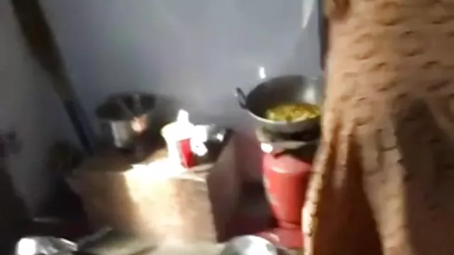XXX hiçbir kayıt Fahişe hd en guzel pornolar teen okulda gets Fucked!