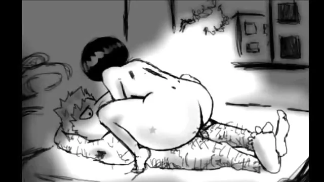XXX hiçbir kayıt Sıcak pornosexindir MİLF büyük bir DT verir