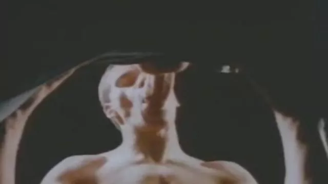 XXX hiçbir kayıt Becerileri deepthroat onu sarışın gösterir porna indit