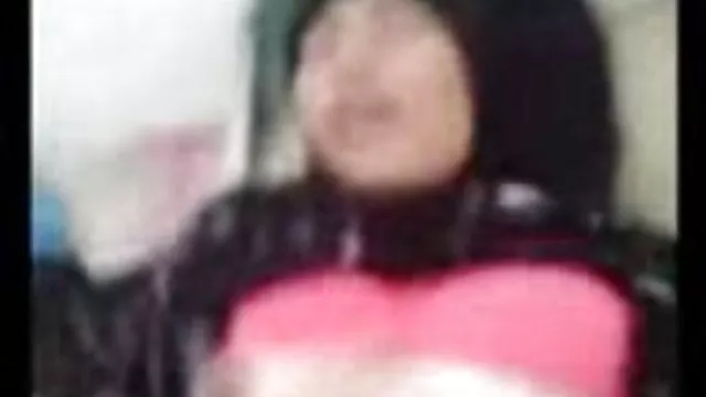 XXX hiçbir kayıt Gerçekten öyle! pornu indir mp4 Şanslı adam Sikiyor gizli kamerada ateşli.
