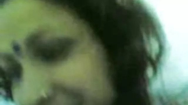 XXX hiçbir kayıt Kara Boğa onu alarak karısı bedava pornalar izle eyersiz