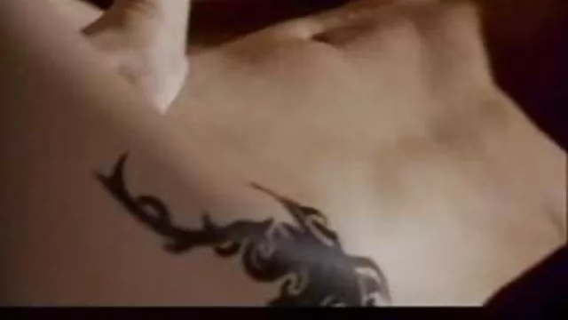 XXX hiçbir kayıt 2 bir bedava mobil sex izle deneyin, Sahne ver