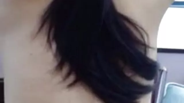 XXX hiçbir kayıt Seksi trixie Mastürbasyon mobil sex porn izle Fışkırtma orgazm krem için
