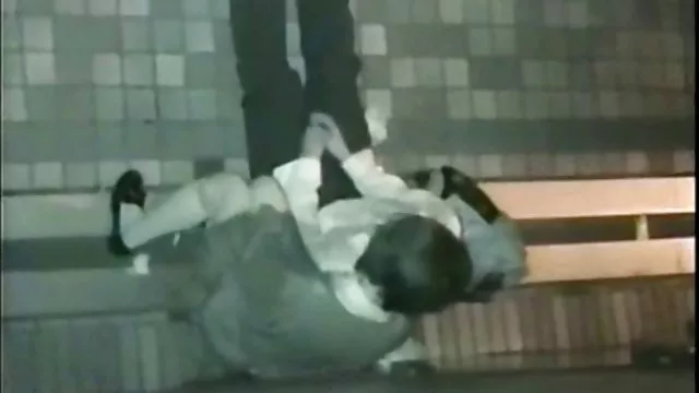 XXX hiçbir kayıt Dar siyah dar mobilporno sex kot pantolon azdırıyor