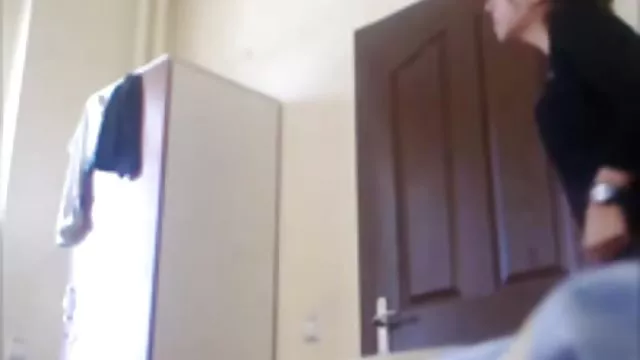 XXX hiçbir kayıt Buz La Fox bir mobil hdporno erkek hemşire onu cezalandırmak