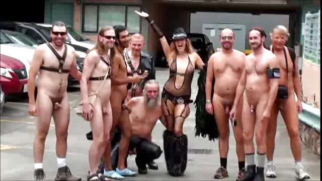 XXX hiçbir kayıt Hiç kimse ama mobil anal sex izle