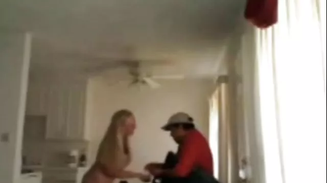 XXX hiçbir kayıt Oyuncaklar ile bedava pornp indir iki delik doldurma