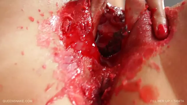 XXX hiçbir kayıt Başka bir horoz tadı full porn indir seviyor