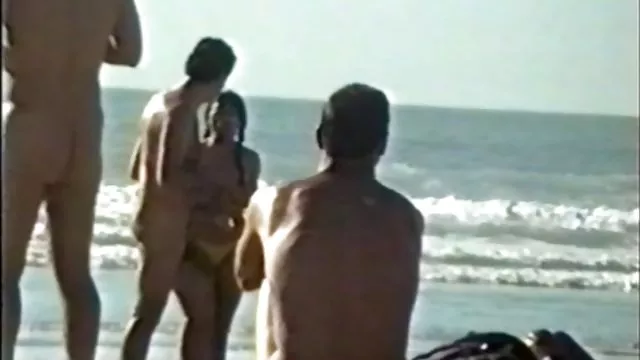 XXX hiçbir kayıt 1 mobil türk porn indir Latin kız fahişe Sikikleri büyük horoz Rick Gardner