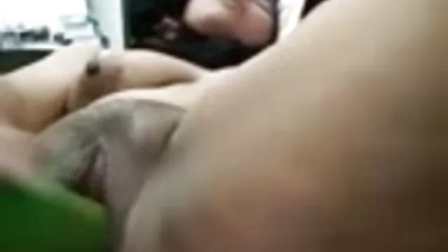 XXX hiçbir kayıt Derin uyku Nikki boğaz büyük siyah horoz arap mobil porn