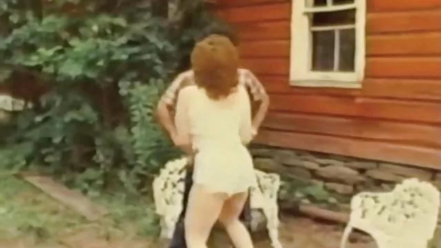 XXX hiçbir kayıt Gizli mobil sekx izle kamera