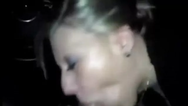 XXX hiçbir kayıt Lanet durduramazlar!! mubil pornu izle