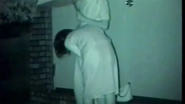 XXX hiçbir kayıt Video Emma porn indir Brown mutfakta yaramaz alır