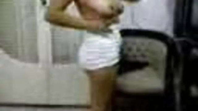 XXX hiçbir kayıt Piggy her zaman pornu indir mobil Çok olur