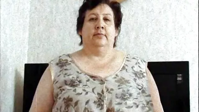 XXX hiçbir kayıt Sarışın 9 seks video mobil